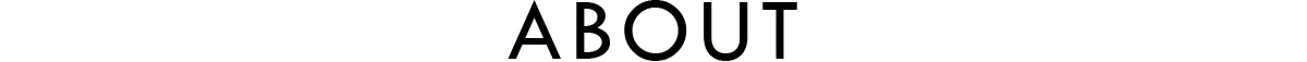 ABOUT